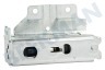 Siemens Koelkast 622194, 00622194 Scharnier