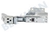 Bosch Koelkast 654603, 00654603 Scharnier