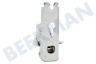 Bosch Koelkast 654603, 00654603 Scharnier