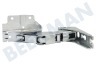 Bosch Koelkast 654603, 00654603 Scharnier