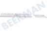 Siemens Koelkast 12031903 Deurscharnier Set, Softclose