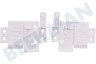 Siemens Koelkast 12031903 Deurscharnier Set, Softclose