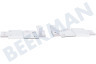 Siemens Koelkast 12031903 Deurscharnier Set, Softclose