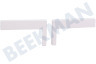 Siemens Koelkast 12031903 Deurscharnier Set, Softclose