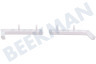 Siemens Koelkast 12031903 Deurscharnier Set, Softclose