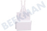 Siemens Koelkast 12031903 Deurscharnier Set, Softclose
