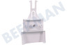 Siemens Koelkast 12031903 Deurscharnier Set, Softclose