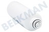 Siemens Koelkast 11032518 Waterfilter UltraClarity Pro