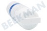 Siemens Koelkast 11032518 Waterfilter UltraClarity Pro