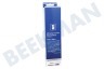 Siemens Koelkast 11032518 Waterfilter UltraClarity Pro