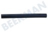 Bosch Koelkast 625190, 00625190 Trillingsdemper Geluid demper