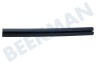Bosch Koelkast 625190, 00625190 Trillingsdemper Geluid demper