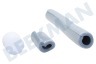 Siemens Koelkast 649768, 00649768 Reparatieset Dempingsset