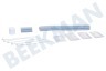 Siemens Koelkast 649768, 00649768 Reparatieset Dempingsset
