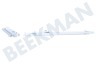 Siemens Koelkast 438037, 00438037 Geleiderail