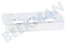 Siemens Koelkast 645069, 00645069 Eierrekje Voor 12 eieren