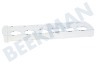 Siemens Koelkast 645069, 00645069 Eierrekje Voor 12 eieren