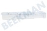 Siemens Koelkast 645069, 00645069 Eierrekje Voor 12 eieren