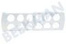 Siemens Koelkast 645069, 00645069 Eierrekje Voor 12 eieren