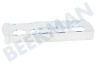 Siemens Koelkast 645069, 00645069 Eierrekje Voor 12 eieren