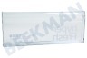Siemens Koelkast 11013057 Front Van groentelade