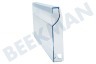 Siemens Koelkast 11013057 Front Van groentelade