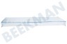 Siemens Koelkast 11013057 Front Van groentelade