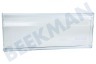 Siemens Koelkast 11013057 Front Van groentelade