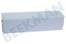 Constructa Koelkast 00353043 Flessenrek