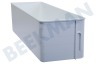 Constructa Koelkast 00353043 Flessenrek