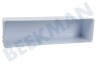 Constructa Koelkast 00353043 Flessenrek