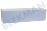 Constructa Koelkast 00353043 Flessenrek