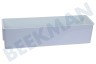 Constructa Koelkast 00353043 Flessenrek