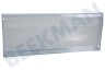 Siemens Koelkast 743269, 00743269 Frontpaneel