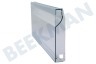 Siemens Koelkast 743269, 00743269 Frontpaneel