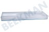 Siemens Koelkast 743269, 00743269 Frontpaneel