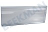 Siemens Koelkast 743269, 00743269 Frontpaneel