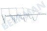 Siemens Koelkast 674568, 00674568 Flessenrek