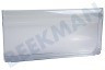 Siemens Koelkast 1013707 Frontpaneel