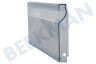 Siemens Koelkast 1013707 Frontpaneel