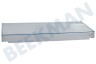 Siemens Koelkast 1013707 Frontpaneel