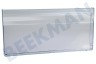 Siemens Koelkast 1013707 Frontpaneel