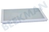 Siemens Koelkast Glasplaat