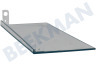 Siemens Koelkast Klep