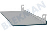 Siemens Koelkast Klep