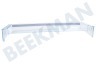 Bosch Koelkast 11025159 Deurvak