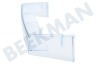 Bosch Koelkast 11025159 Deurvak