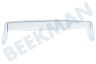 Bosch Koelkast 11025159 Deurvak