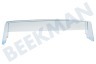 Bosch Koelkast 11025159 Deurvak