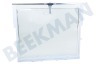 Neff Koelkast 747860, 00747860 Glasplaat Compleet
